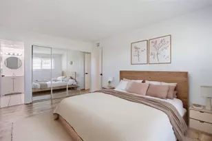 902 Lake Destiny Rd, Altamonte Springs, FL 32714 - Photo 7