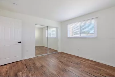 902 Lake Destiny Road #C, Altamonte Springs, FL 32714 - Photo 15