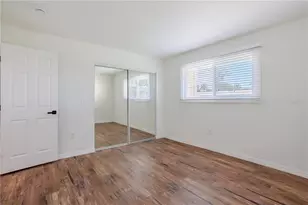 902 Lake Destiny Rd, Altamonte Springs, FL 32714 - Photo 15