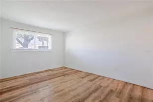 902 Lake Destiny Rd, Altamonte Springs, FL 32714 - Photo 11