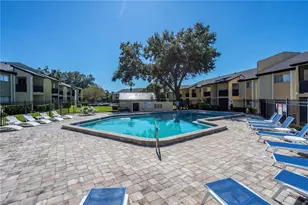 902 Lake Destiny Rd, Altamonte Springs, FL 32714 - Photo 19