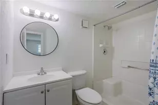 902 Lake Destiny Rd, Altamonte Springs, FL 32714 - Photo 13