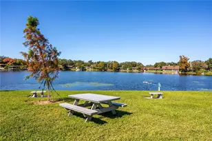 902 Lake Destiny Rd, Altamonte Springs, FL 32714 - Photo 21