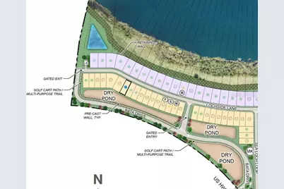 19305 Lochside Lane, Mount Dora, FL 32757 - Photo 3