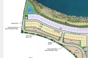 19305 Lochside Ln, Mount Dora, FL 32757 - Photo 3