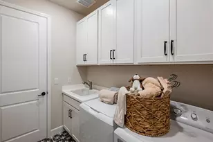 19305 Lochside Ln, Mount Dora, FL 32757 - Photo 19