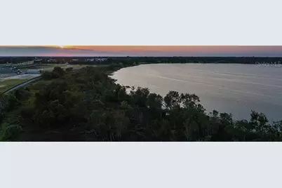 19305 Lochside Lane, Mount Dora, FL 32757 - Photo 5