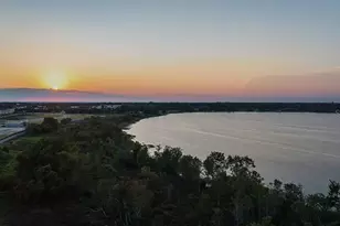 19305 Lochside Ln, Mount Dora, FL 32757 - Photo 5