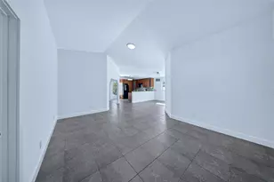 301 Hound Run Pl, Casselberry, FL 32707 - Photo 11