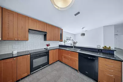 301 Hound Run Place, Casselberry, FL 32707 - Photo 17