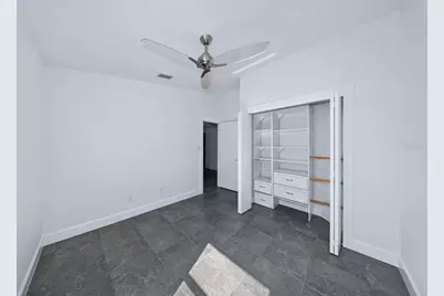 301 Hound Run Place, Casselberry, FL 32707 - Photo 39