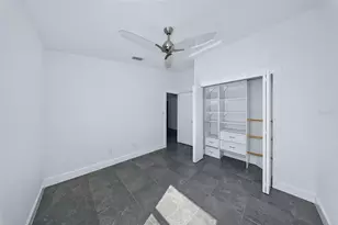 301 Hound Run Pl, Casselberry, FL 32707 - Photo 39