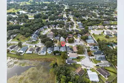 301 Hound Run Place, Casselberry, FL 32707 - Photo 55