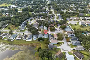 301 Hound Run Pl, Casselberry, FL 32707 - Photo 55