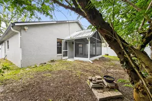 301 Hound Run Pl, Casselberry, FL 32707 - Photo 49