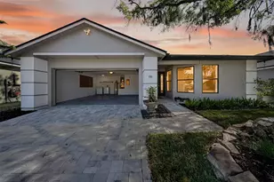 301 Hound Run Pl, Casselberry, FL 32707 - Photo 5