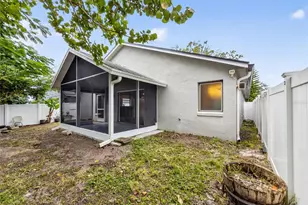 301 Hound Run Pl, Casselberry, FL 32707 - Photo 47