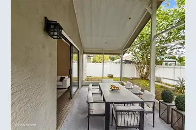 301 Hound Run Place, Casselberry, FL 32707 - Photo 45