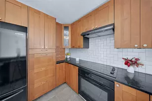 301 Hound Run Pl, Casselberry, FL 32707 - Photo 19