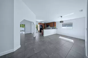 301 Hound Run Pl, Casselberry, FL 32707 - Photo 13