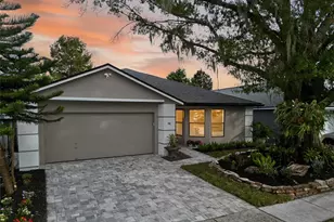 301 Hound Run Pl, Casselberry, FL 32707 - Photo 57