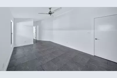 301 Hound Run Place, Casselberry, FL 32707 - Photo 29