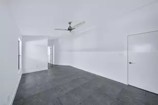 301 Hound Run Pl, Casselberry, FL 32707 - Photo 29