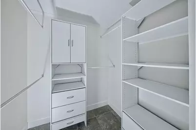 301 Hound Run Place, Casselberry, FL 32707 - Photo 31