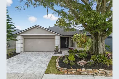 301 Hound Run Place, Casselberry, FL 32707 - Photo 3