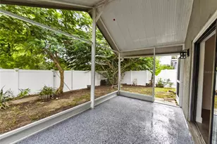 301 Hound Run Pl, Casselberry, FL 32707 - Photo 43