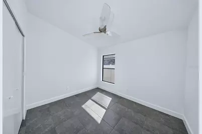 301 Hound Run Place, Casselberry, FL 32707 - Photo 37