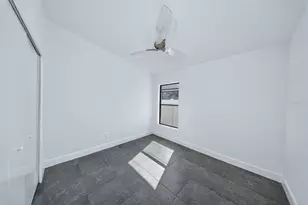 301 Hound Run Pl, Casselberry, FL 32707 - Photo 37