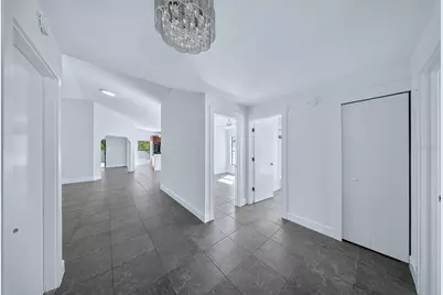 301 Hound Run Place, Casselberry, FL 32707 - Photo 9