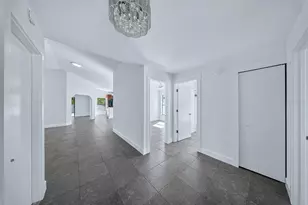 301 Hound Run Pl, Casselberry, FL 32707 - Photo 9