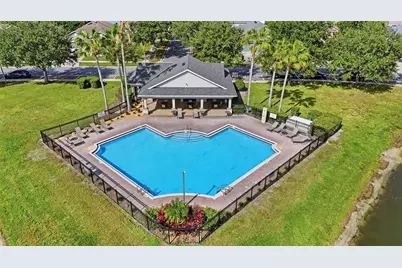 2275 Victoria Falls Drive, Orlando, FL 32824 - Photo 49