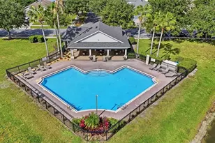 2275 Victoria Falls Dr, Orlando, FL 32824 - Photo 49