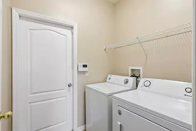 2275 Victoria Falls Drive, Orlando, FL 32824 - Photo 31