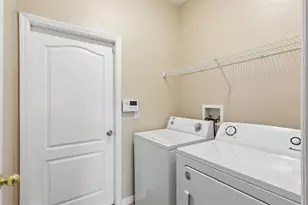 2275 Victoria Falls Dr, Orlando, FL 32824 - Photo 31