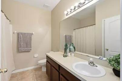 2275 Victoria Falls Drive, Orlando, FL 32824 - Photo 29