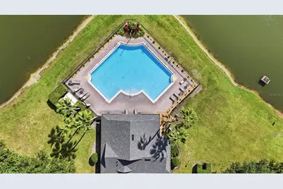 2275 Victoria Falls Drive, Orlando, FL 32824 - Photo 47