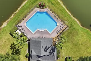 2275 Victoria Falls Dr, Orlando, FL 32824 - Photo 47