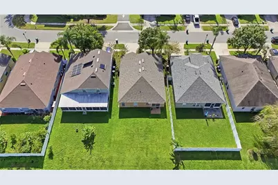 2275 Victoria Falls Drive, Orlando, FL 32824 - Photo 41