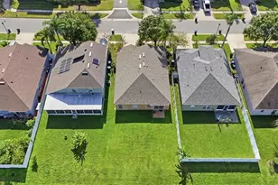 2275 Victoria Falls Dr, Orlando, FL 32824 - Photo 41