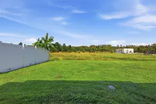 2275 Victoria Falls Dr, Orlando, FL 32824 - Photo 33