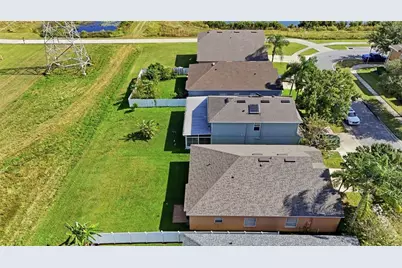 2275 Victoria Falls Drive, Orlando, FL 32824 - Photo 39