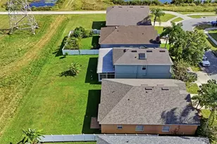 2275 Victoria Falls Dr, Orlando, FL 32824 - Photo 39