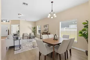 2275 Victoria Falls Dr, Orlando, FL 32824 - Photo 13