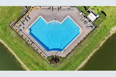 2275 Victoria Falls Drive, Orlando, FL 32824 - Photo 51