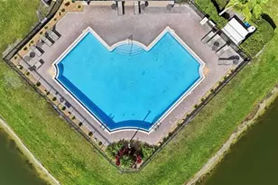 2275 Victoria Falls Dr, Orlando, FL 32824 - Photo 51