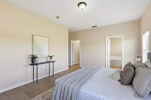 2275 Victoria Falls Dr, Orlando, FL 32824 - Photo 23